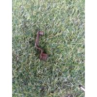 ราคา ขากดคลัช Honda Dream รุ่นC100SE แท้ถอดรถมือสอง สินค้ามีในสต็อกพร้อมจัดส่ง( กรุณาอ่านด้วย ขอบคุณครับ) (41656043629)