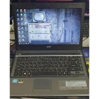 ราคา notebook acer4755g มือสอง (16198476264)
