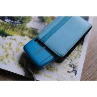 ราคา กล้องดิจิตอล Lumix DMC-S1 สภาพสวย (19737051536)