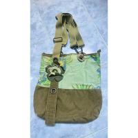ราคา กระเป๋าสะพายไหล่ billabong (28036064520)