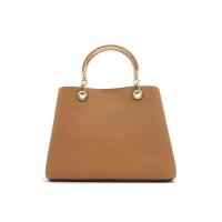 ราคา Aldo รุ่น Surgoine กระเป๋าสะพายข้างผู้หญิง- สี Other Dark Beige (22455447995)