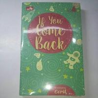 ราคา หากคุณกลับมาแล้ว - Evril (9841589651)