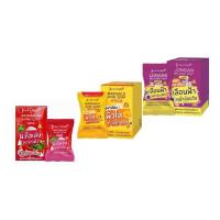 ราคา สบู่จุฬาเฮิร์บ (ยกแพ็ค 4 ก้อน ) สบู่แตงโม สบู่ดาวเรือง สบู่ลำใย (18571808527)