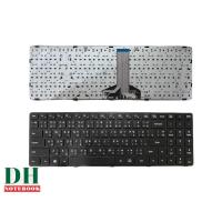 ราคา คีย์บอร์ดโน๊ตบุ๊ค keyboard Lenovo IDEAPAD 100-15IBD B50-50 B50-80 TH-ENG (10473732375)