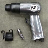 ราคา RY-1040K สกัด+ย้ำรีเวทลม AIR HAMMER (24819353005)