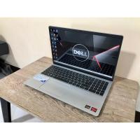 ราคา ขาย โน๊ตบุ๊ค Dell Inspiron 15 3515 AMD Rzyen 5-3450U CPU 2.10 GHz RAM 8 GB SSD 256 GB (18693694049)