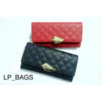 ราคา C10 - Charles & Keith (ฟรีซองผ้า) (พร้อมส่ง) (626815346)