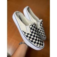 ราคา SNRD ลายตาราง ไซร้ 40/25 มือสองของแท้ (42262099618)