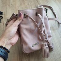 ราคา กระเป๋า CC-OO ของใหม่ (3123138963)