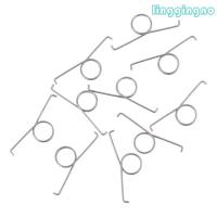 ราคา RR R2 L2 ปุ่มทริกเกอร์สปริงสําหรับคอนโทรลเลอร์ R2 L2 ปุ่มทริกเกอร์สปริงอะไหล่ทดแทน (29841474717)