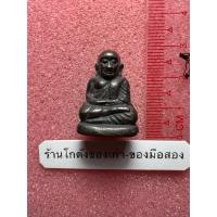 ราคา รูปหล่อหลวงพ่อเงิน ไม่ทราบที่ ไม่ทราบปี (41304878361)