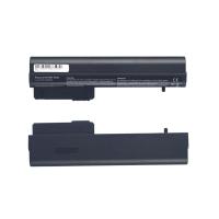 ราคา HP 2400 hp2530P 2540P 2510P NC2400 NC2410 2533t HSTNN DB22 Q15C FB21 Q30C DB65 MS06 notebook battery (3166746096)