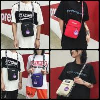 ราคา สะเป๋าสะพาย สุพรีม (1365015335)