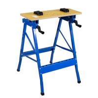 ราคา MARATHON โต๊ะจับชิ้นงาน อเนกประสงค์ รุ่น YH-WB011 โต๊ะ (18317028548)