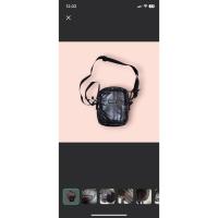 ราคา กระเป๋าสะพาย Supreme Mini (25790299201)