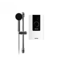 ราคา STIEBEL ELTRON เครื่องทำน้ำอุ่น 4500W รุ่น WS 45E-2 (13197089619)