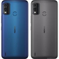 ราคา Nokia G11 Plus Dual Sim 64GB ROM 4GB RAM G11Plus 6.52 นิ้วโทรศัพท์มือสอง 98% ใหม่ (44256876564)