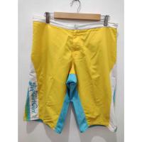 ราคา กางเกงขาสั้น Rip curl Girl (18494437438)