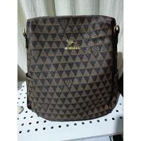 ราคา กระเป๋าเป้ สะพายเป้ จิงโจ้ (24039213043)