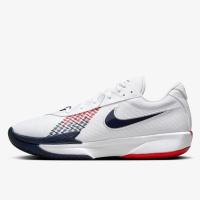 ราคา รองเท้าบาสเก็ตบอล Nike G.T. Cut Academy EP ของแท้ ป้ายไทย (25784487163)
