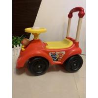 ราคา รถขาไถ อันปังแมน สีแดง (4356129113)