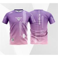 ราคา เสื้อกีฬาลายแฟชั่น สวยๆสั่งด่วนจร้า (24863834419)