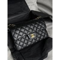 ราคา CHANEL CLASSIC 10” shw (20257855152)