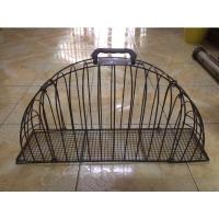 ราคา กรงอาบน้ำหรือเป่าขนแมว (มือสอง) (12235517245)