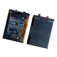 ราคา แบตเตอรี่ Poco F4 รับประกัน 3 เดือน แบต Poco F4 (27188125649)