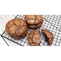 ราคา คุ๊กกี้บราวนี่ ชิ้นละ 5บาท ขั้นต่ำ 5ชิ้นขึ้นไป (10791288728)