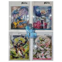 ราคา การ์ดเกม กล่องใส่การ์ดเกม แวนการ์ด & บัดดี้ไฟท์ ของไทย (16872088963)