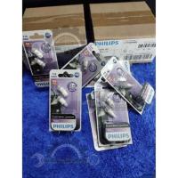 ราคา หลอดไฟ LED Philips T10 (16118553934)