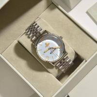 ราคา [คลังสินค้าพร้อม] Viviennewestwood vivienneWestwood Saturn Cadegan 38 มม.นาฬิกาข้อมือนาฬิกาหญิง Nic (26254736322)