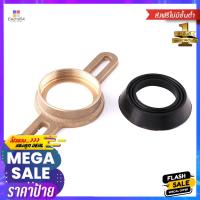 ราคา ชุดอุปกรณ์ติดตั้งโถปัสสาวะชาย MOYA SPA-3120URINAL INSTALLATION SET MOYA SPA-3120 (18148412642)