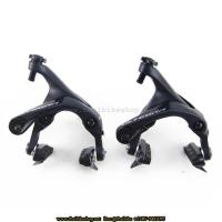 ราคา ก้ามเบรค ULTEGRA, BR-R8000, F/R (18653845022)