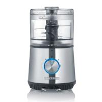 ราคา SEVERIN เครื่องบดสับ หั่นผัก บดพริกแกง SEV-3865 (27429823574)