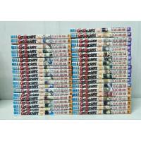 ราคา Getbackers อย่างนี้ต้องเอาคืน 1-39 จบ (9376644708)