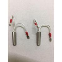 ราคา CO2 เครื่องอบความร้อน (220V) สําหรับมิเตอร์แก๊สมิก CO2 phi 10 (29240032800)