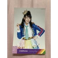 ราคา BNK48 BNK Festival Photoset [Cherprang] - โฟโต้เซ็ต เฌอปรางBNK48 ซิงเกิ้ล BNK Festival (17755970790)