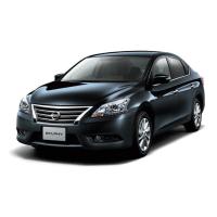 ราคา กรองแอร์ HYTEC NISSAN SYLPHY NISSAN PULSAR (15299007378)