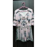 ราคา จั้มสั้นลายสิงโตงานป้าย (14325654115)