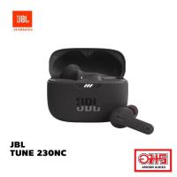 ราคา JBL Tune 230NC หูฟัง True Wireless (20507819224)