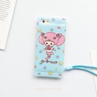 ราคา เคสซองขนม เซเลอร์มูน (46458538)