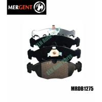 ราคา ผ้าเบรคหน้า (brake pad) OPEL Astra 8v, Corsa 1.4i Swing ปี 1992 (9316234755)
