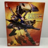 ราคา MG GUNDAM Mk-II RX-178 A.E.U.G. Ver.2.0 HD Limited BANDAI (6543318130)
