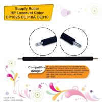 ราคา HP Laserjet CP2025 CC530A CC531A CC532A CC533A 304A 305A 305A Roller Supply (41155777926)