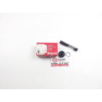 ราคา Isuzu ชุดซ่อมคลัชบน อะไหล่รถยนต์ รุ่น TFR เครื่อง2.5 หรือ 4ja1 ขนาด 5/8''(1ชุด) (2737798888)