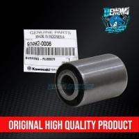 ราคา Bosh Bos Bushing Arm W 175 Kaze Zx 130 Original Kawasaki 92092-0006 (44170769610)