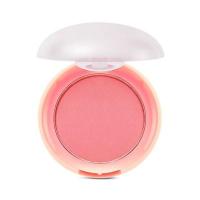ราคา ((ถูกๆ)) Etude House Lovely Cookie Blusher (814214494)