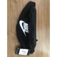 ราคา NIKEคาดอก แท้100%ค่ะ (15450174603)